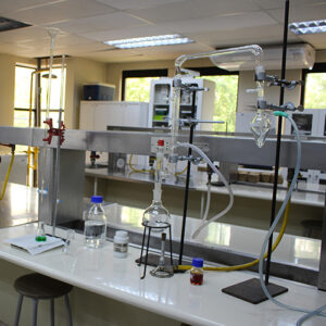laboratorio-quimica-udla